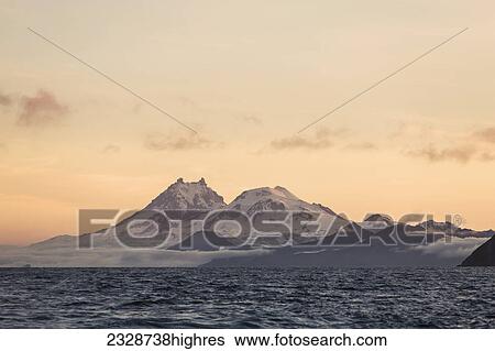 Stock Photograph - Scenic. Fotosearch