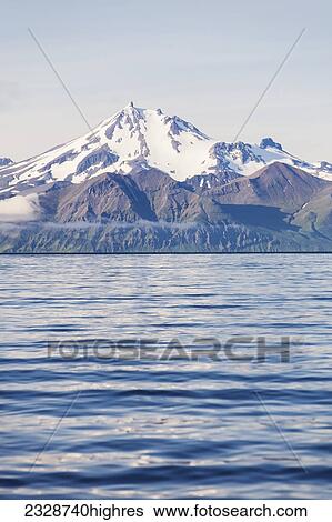 Stock Photograph - Scenic. Fotosearch
