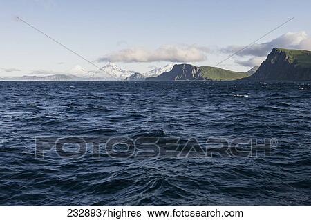 Stock Photograph - Scenic. Fotosearch