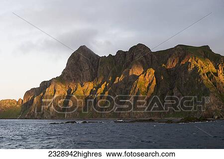 Scenic View Large Photo Image Stock Photograph - Scenic. Fotosearch