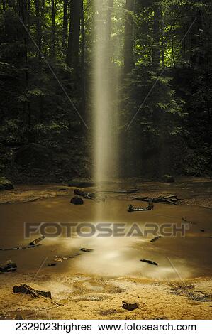 Scenic View Large Photo Image Stock Photograph - Scenic. Fotosearch