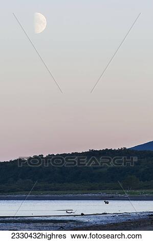 Scenic View Large Photo Image Stock Photograph - Scenic. Fotosearch