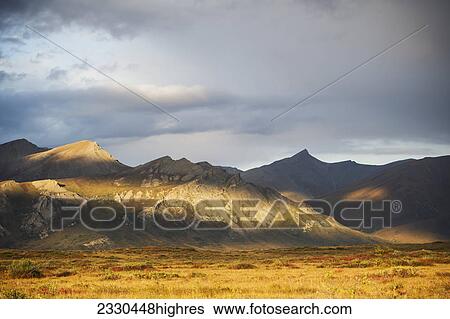 Stock Photograph - Scenic. Fotosearch