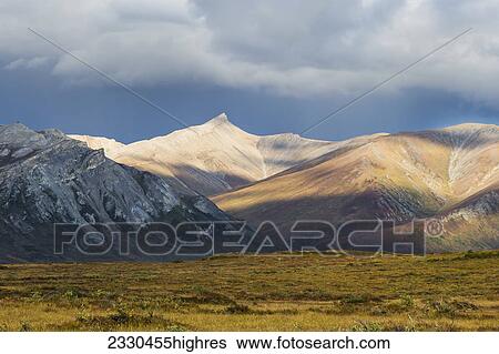 Stock Photograph - Scenic. Fotosearch