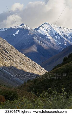 Stock Photograph - Scenic. Fotosearch