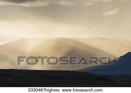 Scenic View Large Photo Image Stock Photograph - Scenic. Fotosearch