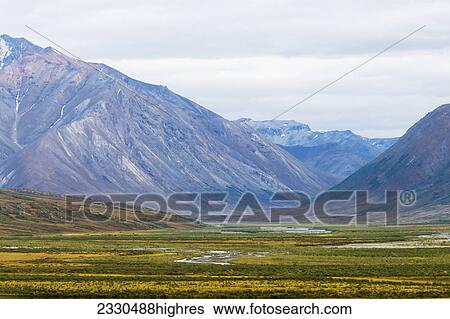 Stock Photograph - Scenic. Fotosearch