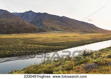 Stock Photograph - Scenic. Fotosearch