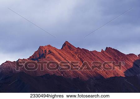 Stock Photograph - Scenic. Fotosearch