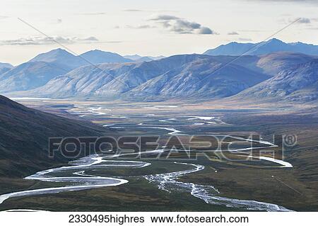 Stock Photograph - Scenic. Fotosearch