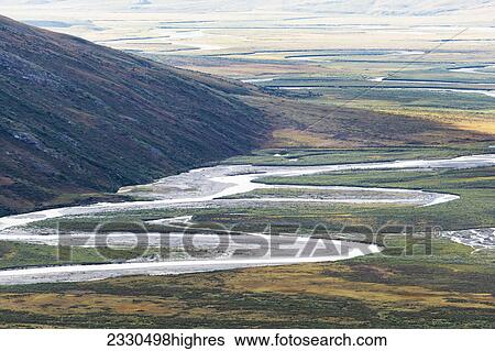 Stock Photograph - Scenic. Fotosearch