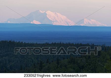 Scenic View Large Photo Image Stock Photograph - Scenic. Fotosearch
