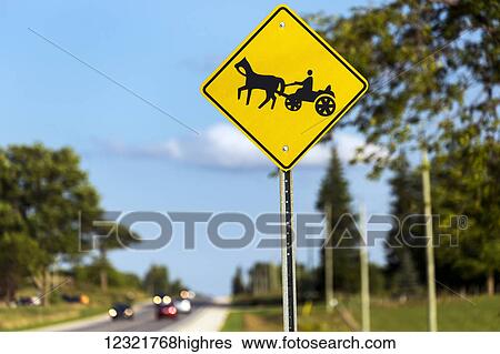 Signs View Large Photo Image Stock Photograph - Signs. Fotosearch