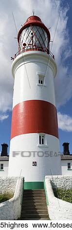 Souter Lighthouse, Marsden; South Shields, Tyne and Wear, England View Large Photo Image Stock Photograph - Souter Lighthouse, Marsden; South Shields, Tyne and Wear, England. Fotosearch