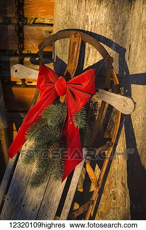 Special Occasions View Large Photo Image Stock Photograph - Special Occasions. Fotosearch