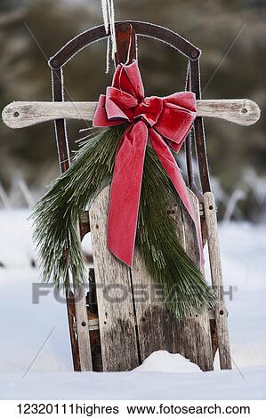 Stock Photograph - Special Occasions. Fotosearch