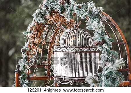 Stock Photograph - Special Occasions. Fotosearch