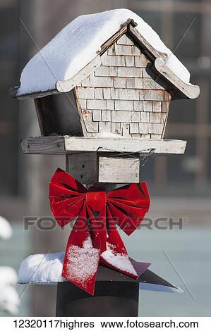 Special Occasions View Large Photo Image Stock Photograph - Special Occasions. Fotosearch