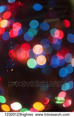 Stock Photograph - Special Occasions. Fotosearch