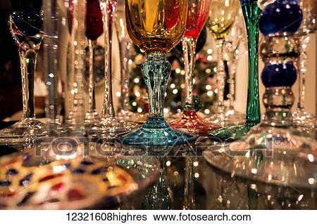 Special Occasions View Large Photo Image Stock Photograph - Special Occasions. Fotosearch