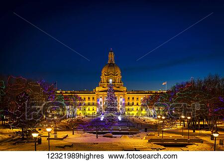 Stock Photograph - Special Occasions. Fotosearch