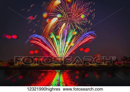 Stock Photograph - Special Occasions. Fotosearch