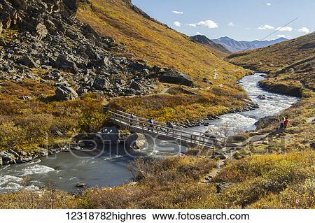 Stock Photograph - Sports and Recreation. Fotosearch