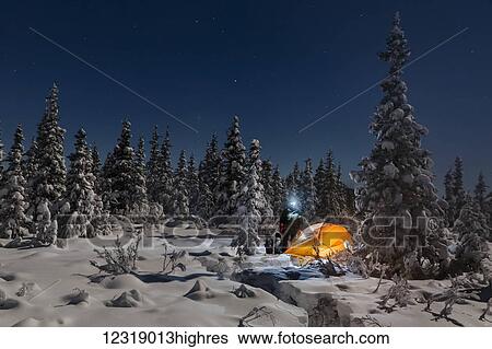 Stock Photograph - Sports and Recreation. Fotosearch