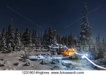 Sports and Recreation View Large Photo Image Stock Photograph - Sports and Recreation. Fotosearch