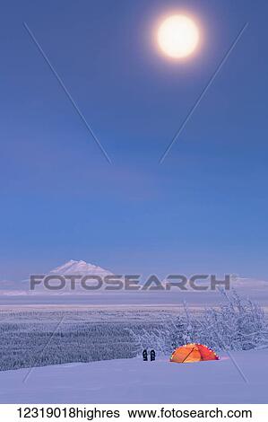 Stock Photograph - Sports and Recreation. Fotosearch