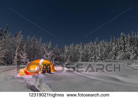Sports and Recreation View Large Photo Image Stock Photograph - Sports and Recreation. Fotosearch