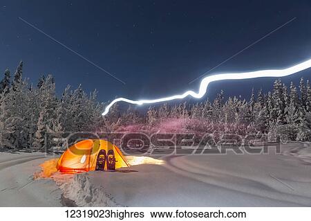 Sports and Recreation View Large Photo Image Stock Photograph - Sports and Recreation. Fotosearch