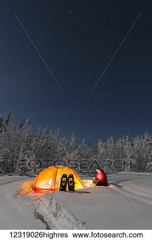 Stock Photograph - Sports and Recreation. Fotosearch