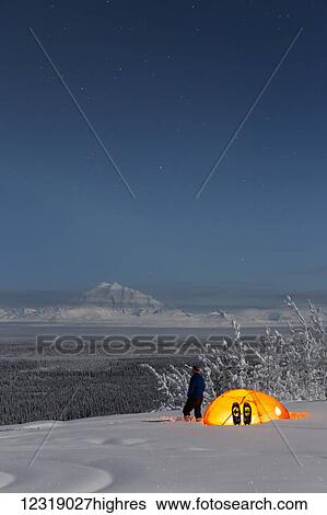 Stock Photograph - Sports and Recreation. Fotosearch
