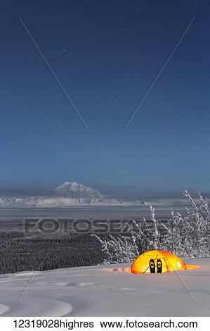 Stock Photograph - Sports and Recreation. Fotosearch