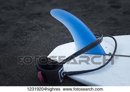 Sports and Recreation View Large Photo Image Stock Photograph - Sports and Recreation. Fotosearch