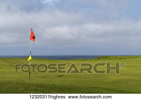 Sports and Recreation View Large Photo Image Stock Photograph - Sports and Recreation. Fotosearch