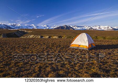 Stock Photograph - Sports and Recreation. Fotosearch