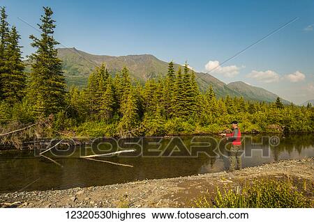 Sports and Recreation View Large Photo Image Stock Photograph - Sports and Recreation. Fotosearch