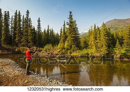 Sports and Recreation View Large Photo Image Stock Photograph - Sports and Recreation. Fotosearch