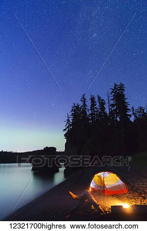 Stock Photograph - Sports and Recreation. Fotosearch