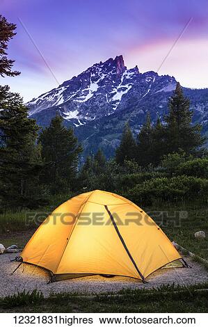 Sports and Recreation View Large Photo Image Stock Photograph - Sports and Recreation. Fotosearch
