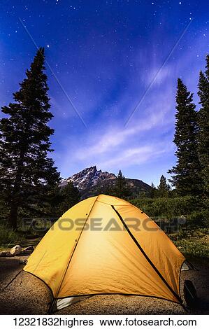 Stock Photograph - Sports and Recreation. Fotosearch