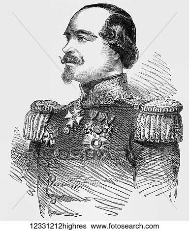 The Illustrated London News etching from 1854. General Canrobert, comander in chief of the French forces in the Crimea. Franois Certain de Canrobert, usually known as Franois Certain-Canrobert and later simply as Marchal Canrobert (27 June 1809 28... View Large Photo Image Stock Photograph - The Illustrated London News etching from 1854. General Canrobert, comander in chief of the French forces in the Crimea. Franois Certain de Canrobert, usually known as Franois Certain-Canrobert and later simply as Marchal Canrobert (27 June 1809 28.... Fotosearch
