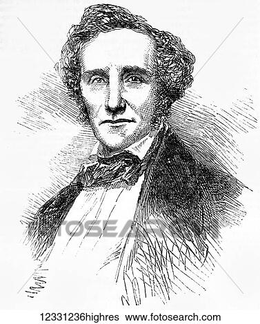 The Illustrated London News etching from 1854. Mr E Davenport portrait. An actor in 1854 View Large Photo Image Stock Photograph - The Illustrated London News etching from 1854. Mr E Davenport portrait. An actor in 1854. Fotosearch