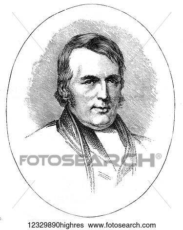 Stock Photograph - The life and times of Queeen Victoria 1901. Joseph Surge. Fotosearch