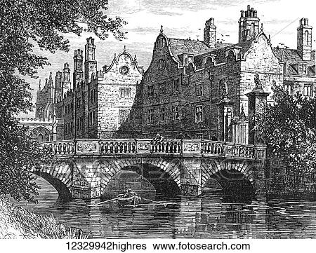 The life and times of Queeen Victoria 1901. St Johns College,.Cambridge View Large Photo Image Stock Photograph - The life and times of Queeen Victoria 1901. St Johns College,.Cambridge. Fotosearch