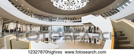The Word, National Centre for the Written Word; South Shields, Tyne and Wear, England View Large Photo Image Stock Photograph - The Word, National Centre for the Written Word; South Shields, Tyne and Wear, England. Fotosearch