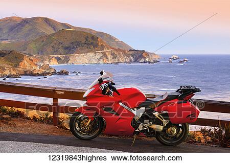 Transportation View Large Photo Image Stock Photograph - Transportation. Fotosearch