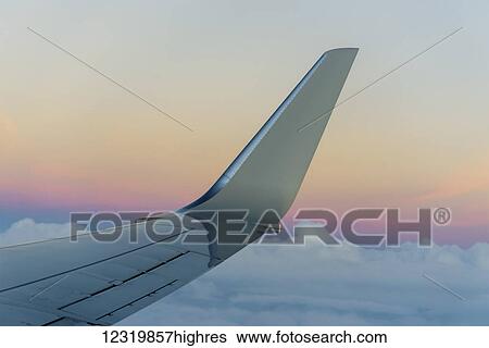 Stock Photograph - Transportation. Fotosearch
